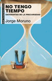 NO TENGO TIEMPO