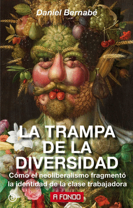TRAMPA DE LA DIVERSIDAD LA