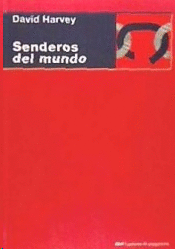 SENDEROS DEL MUNDO