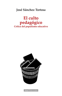 CULTO PEDAGOGICO