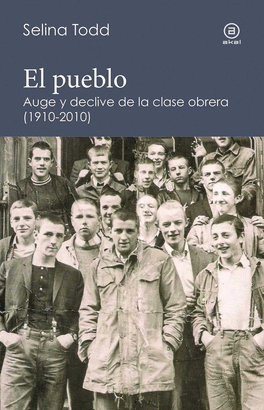 PUEBLO EL