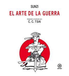 ARTE DE LA GUERRA EL