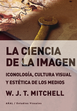 CIENCIA DE LA IMAGEN LA