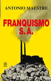 FRANQUISMO S A