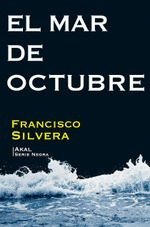 MAR DE OCTUBRE EL