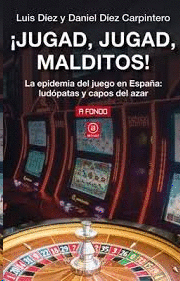 JUGAD JUGAD MALDITOS