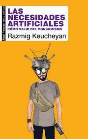 NECESIDADES ARTIFICIALES LAS