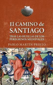 CAMINO DE SANTIAGO EL