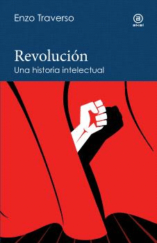 REVOLUCION