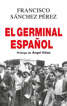 GERMINAL ESPAÑOL EL