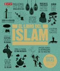 LIBRO DEL ISLAM EL