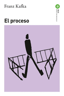 PROCESO EL