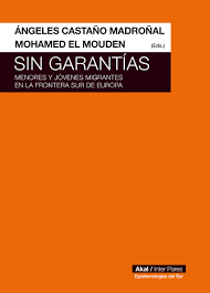 SIN GARANTIAS
