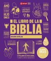 LIBRO DE LA BIBLIA EL