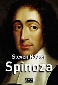 SPINOZA