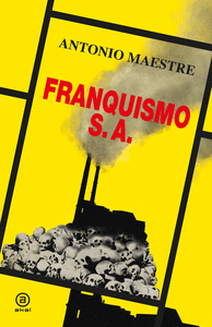 FRANQUISMO S A
