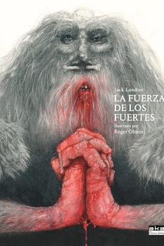 FUERZA DE LOS FUERTES LA