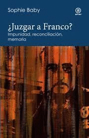 JUZGAR A FRANCO