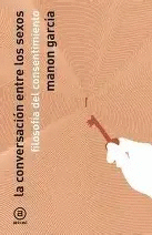 CONVERSACION DE LOS SEXOS LA