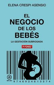 NEGOCIO DE LOS BEBES EL