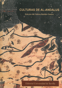 CULTURAS DE AL ANDALUS