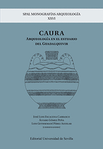 CAURA