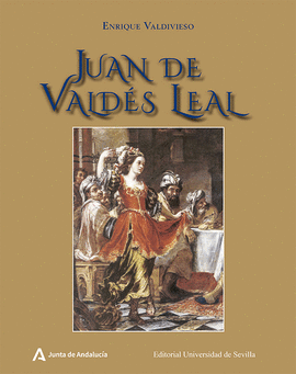 JUAN DE VALDES LEAL TELA