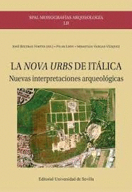 NOVA URBS DE ITALICA LA