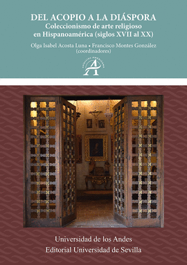 DEL ACOPIO A LA DIASPORA