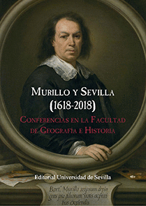 MURILLO Y SEVILLA 1618 2018