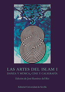 ARTES DEL ISLAM I LAS