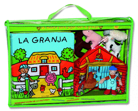 GRANJA LA