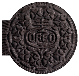 OREO