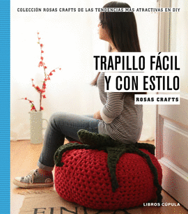 TRAPILLO