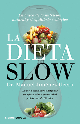DIETA SLOW LA