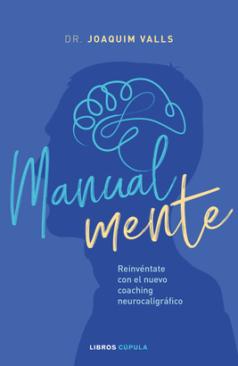 MANUAL MENTE