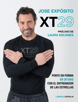 XT29 EL MÉTODO EXPÓSITO
