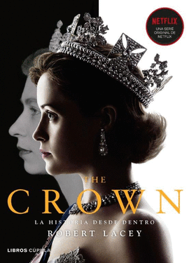 CROWN VOL I THE