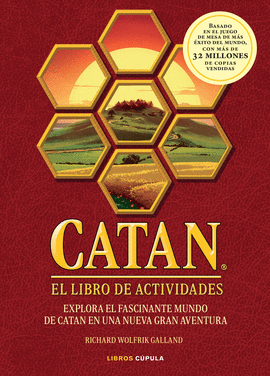 CATAN