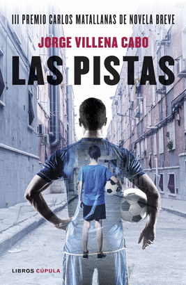 PISTAS LAS