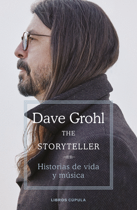 STORYTELLER THE