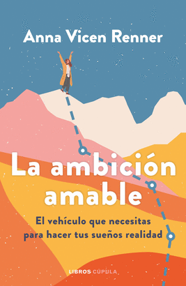 AMBICION AMABLE LA