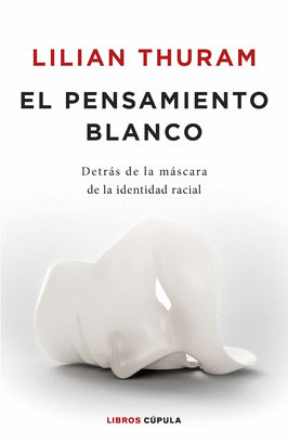 PENSAMIENTO BLANCO EL