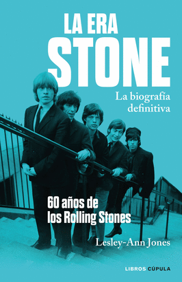 ERA STONE LA