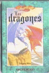 DRAGONES