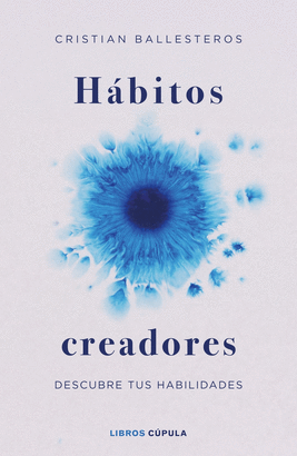 HABITOS CREADORES