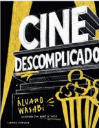 CINE DESCOMPLICADO