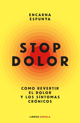 STOP DOLOR
