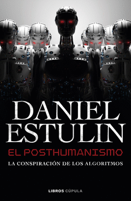 POSTHUMANISMO EL