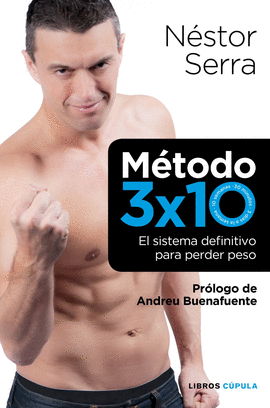 METODO 3 X 10